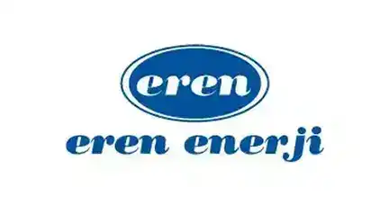 Eren Enerji