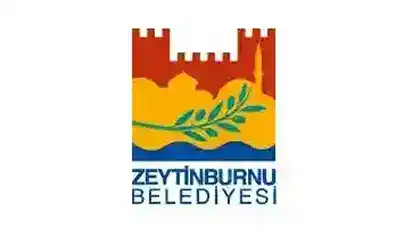 Zeytinburnu Belediyesi
