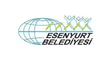 Esenyurt Belediyesi